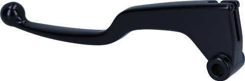 Kawasaki OEM Ninja 300 Clutch Lever