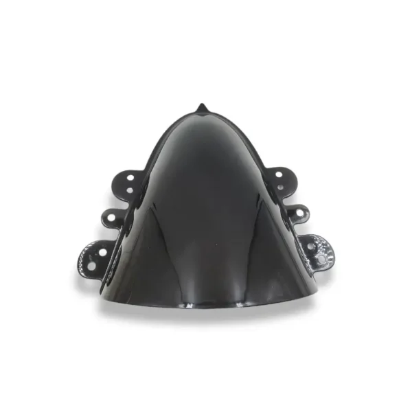 Second image of Indonesian Visor for Yamaha R15V3 AND V4