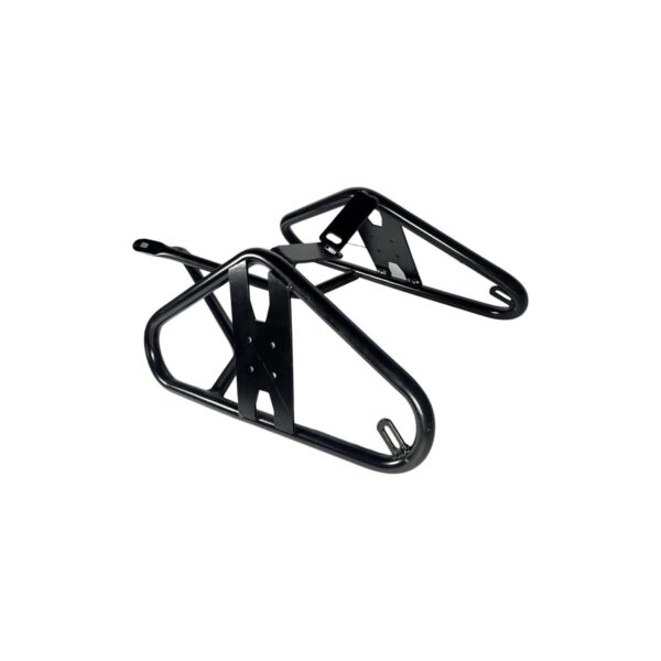 Saddle Stay for KTM 390 Adventure