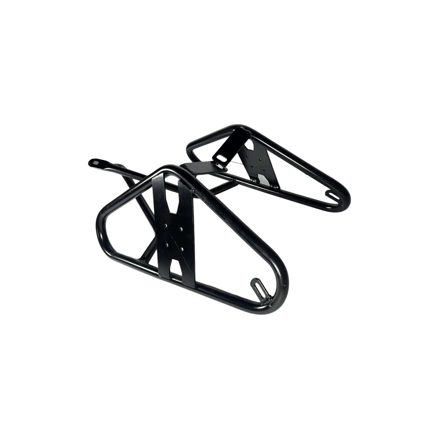 Saddle Stay for KTM 390 Adventure