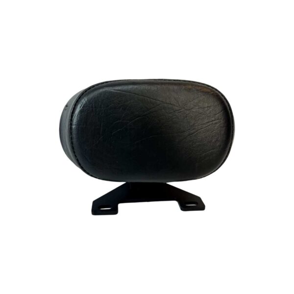 BACK REST for KTM 390 Adventure