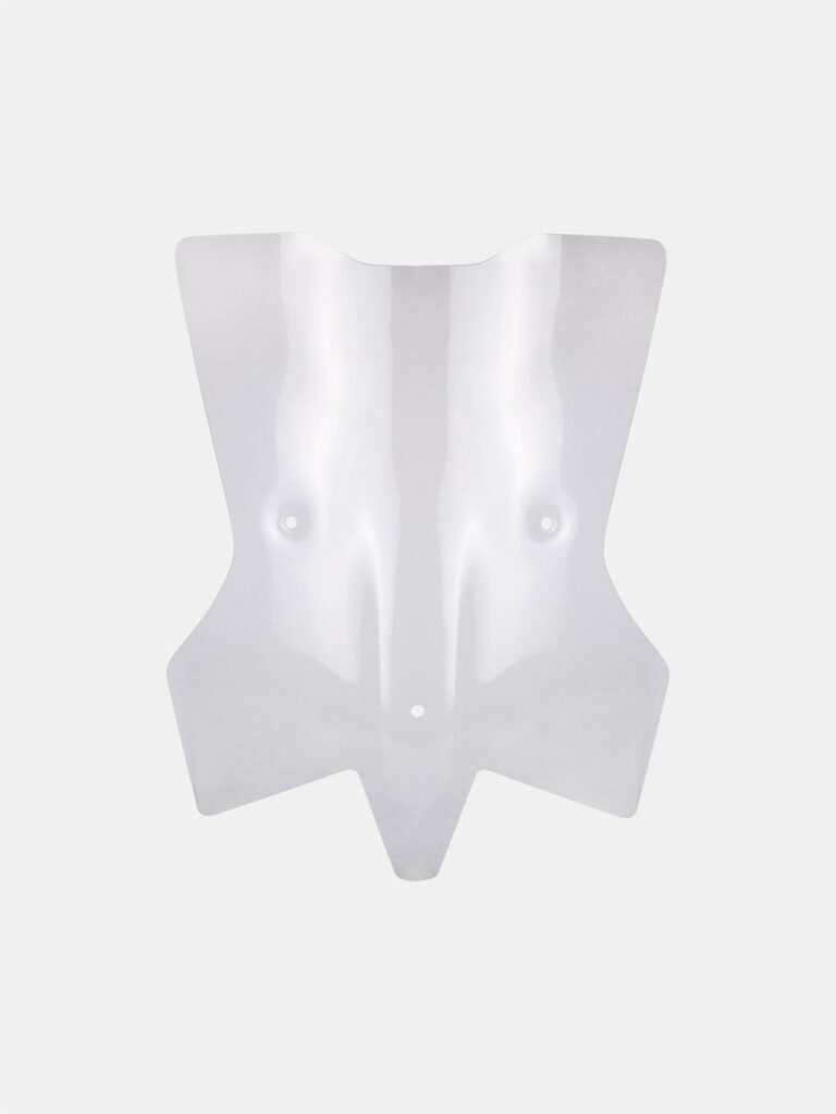 Second image of Windshield For KTM Adventure 390