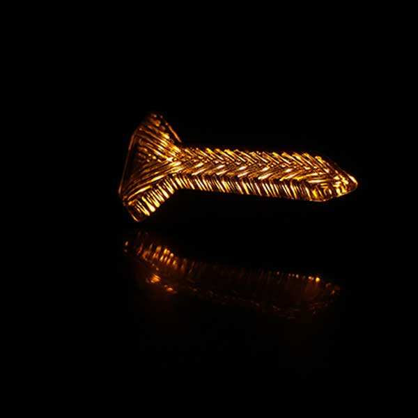 Second image of LED Indicator Lambo Style Set of 2