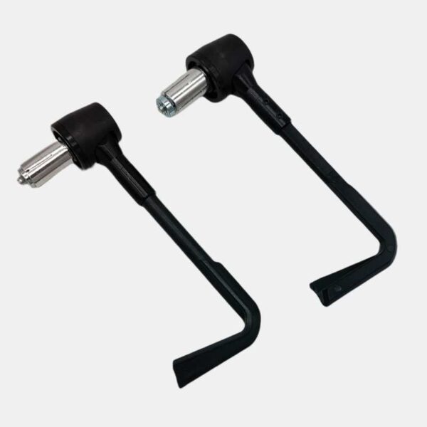 Second image of Lever Protector Economy Type 1