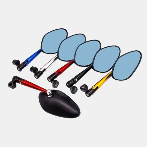 Second image of Mirror CNC Big Type 2