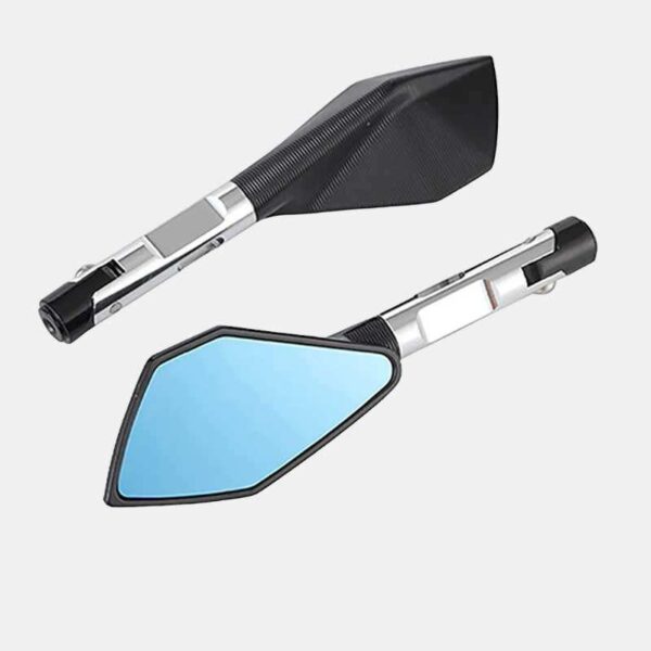 Second image of Mirror CNC Small Type 1