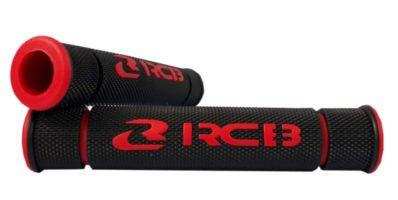 Second image of RCB Racing Boy Liver Grip