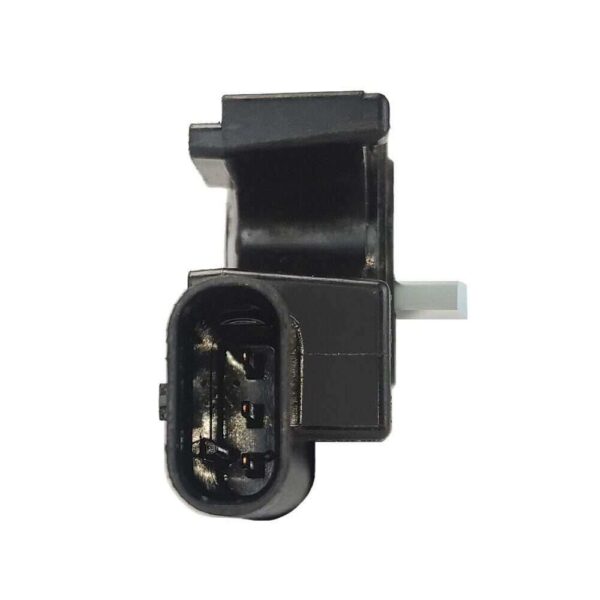 Second image of Kickstand Side Stand Switch Sensor For BMW S1000RR/R/XR F850GS 650GS bmw 850 gs Adv R1200