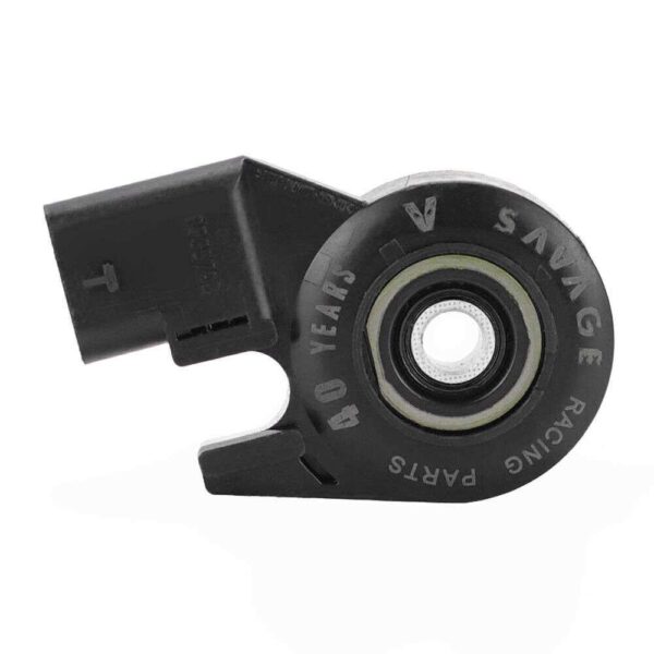 Kickstand Side Stand Switch Sensor For BMW S1000RR/R/XR F850GS 650GS bmw 850 gs Adv R1200