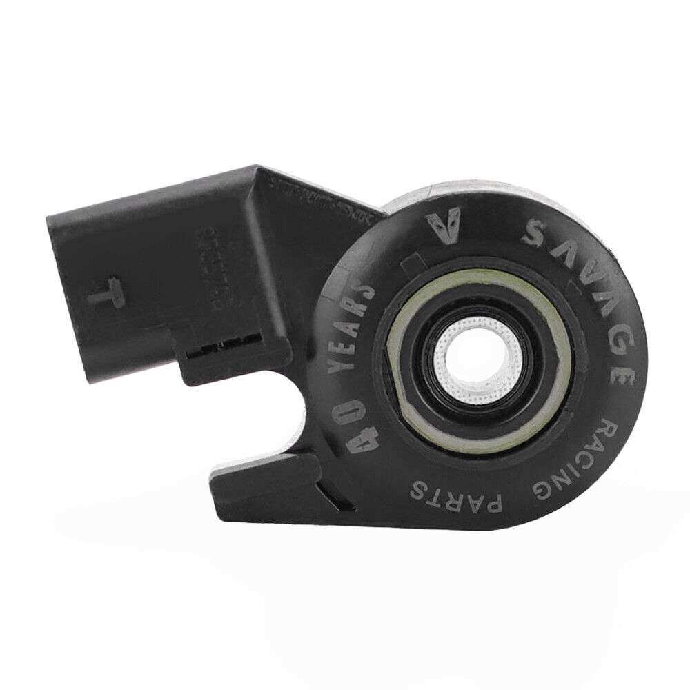 Kickstand Side Stand Switch Sensor For BMW S1000RR/R/XR F850GS 650GS bmw 850 gs Adv R1200