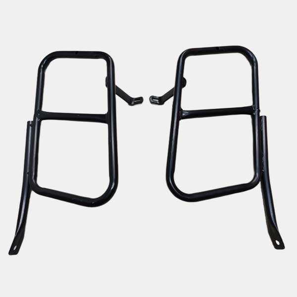 Second image of Saddle Stay for Duke Gen 2