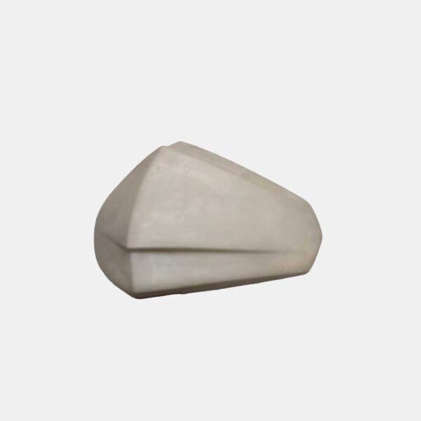 Second image of Seat Cowl for KTM DUKE