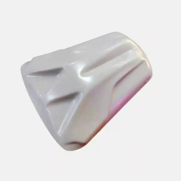 Second image of Seat Cowl For Yamaha MT-15