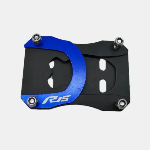 Second image of Side Stand Jacket for R15-V4 / R15-M / R15-V3