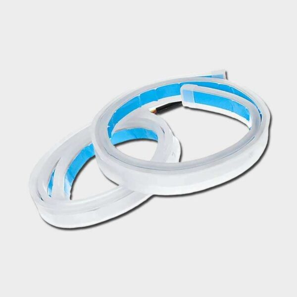 Second image of Strip Light