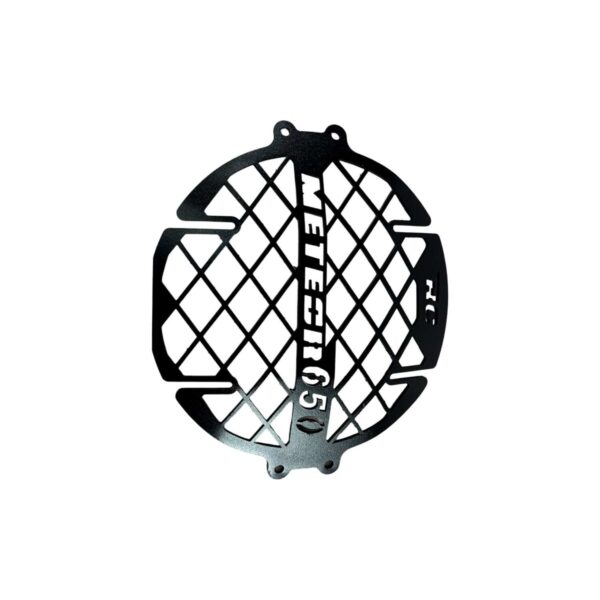 Headlight Grill for Royal Enfield Interceptor 650