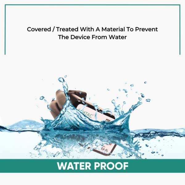 Second image of SWITCHLESS [V4.0] YAMAHA FZS V3 | Compatible | Simtac | PNP Hazard Flasher / Adapter / Module | FZSV3-SL