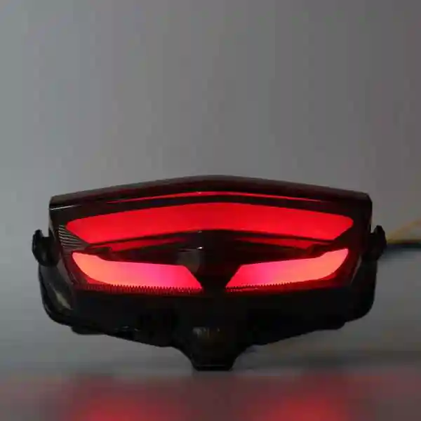 Second image of Tail Light for Yamaha MT-15