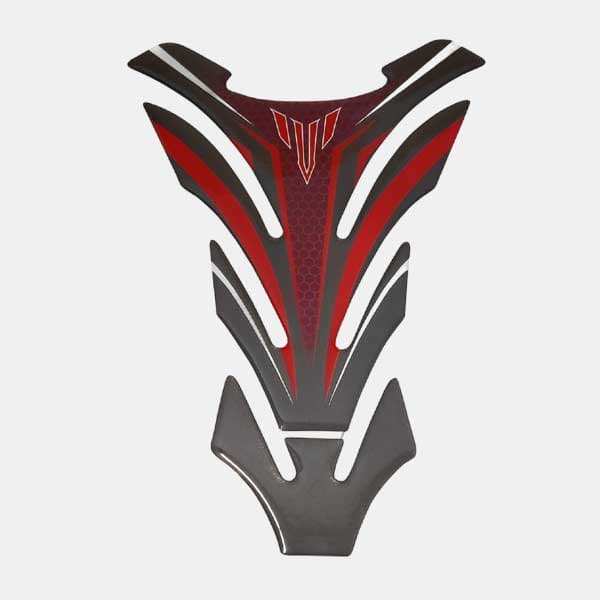 Second image of Tank Pad for MT15