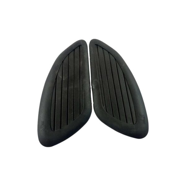 TANK PAD for Royal Enfield Interceptor 650