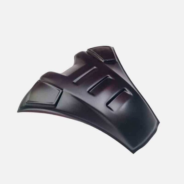 Second image of TankTie For R15 V3