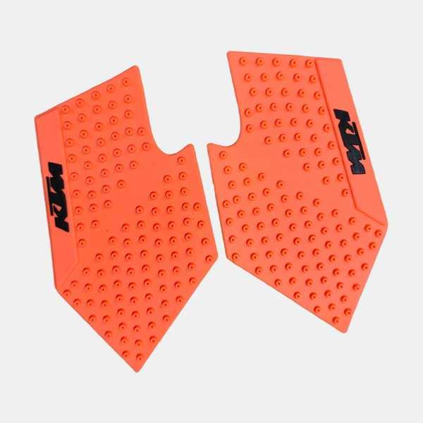 Second image of Traction Grips for KTM