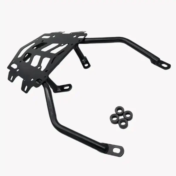 Second image of Top Rack for KTM ADV 390