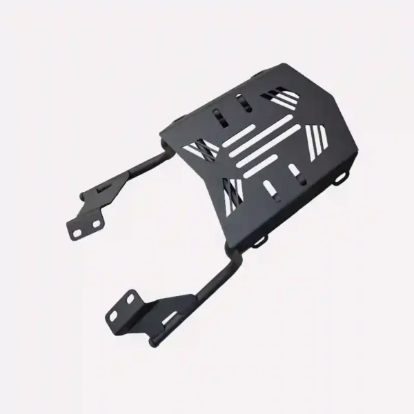 Second image of Top Rack for Yamaha FZS V3