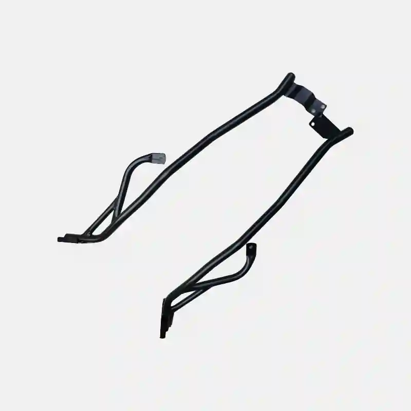 HRV Bracket for Yamaha AEROX 155