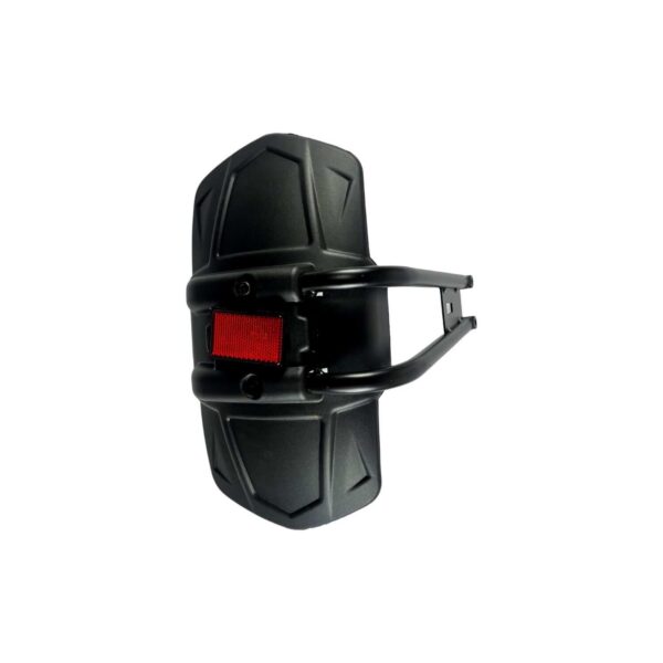 Second image of TYRE HUGGER for UNIVERSAL