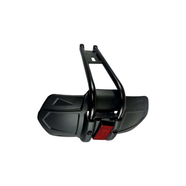 TYRE HUGGER for UNIVERSAL