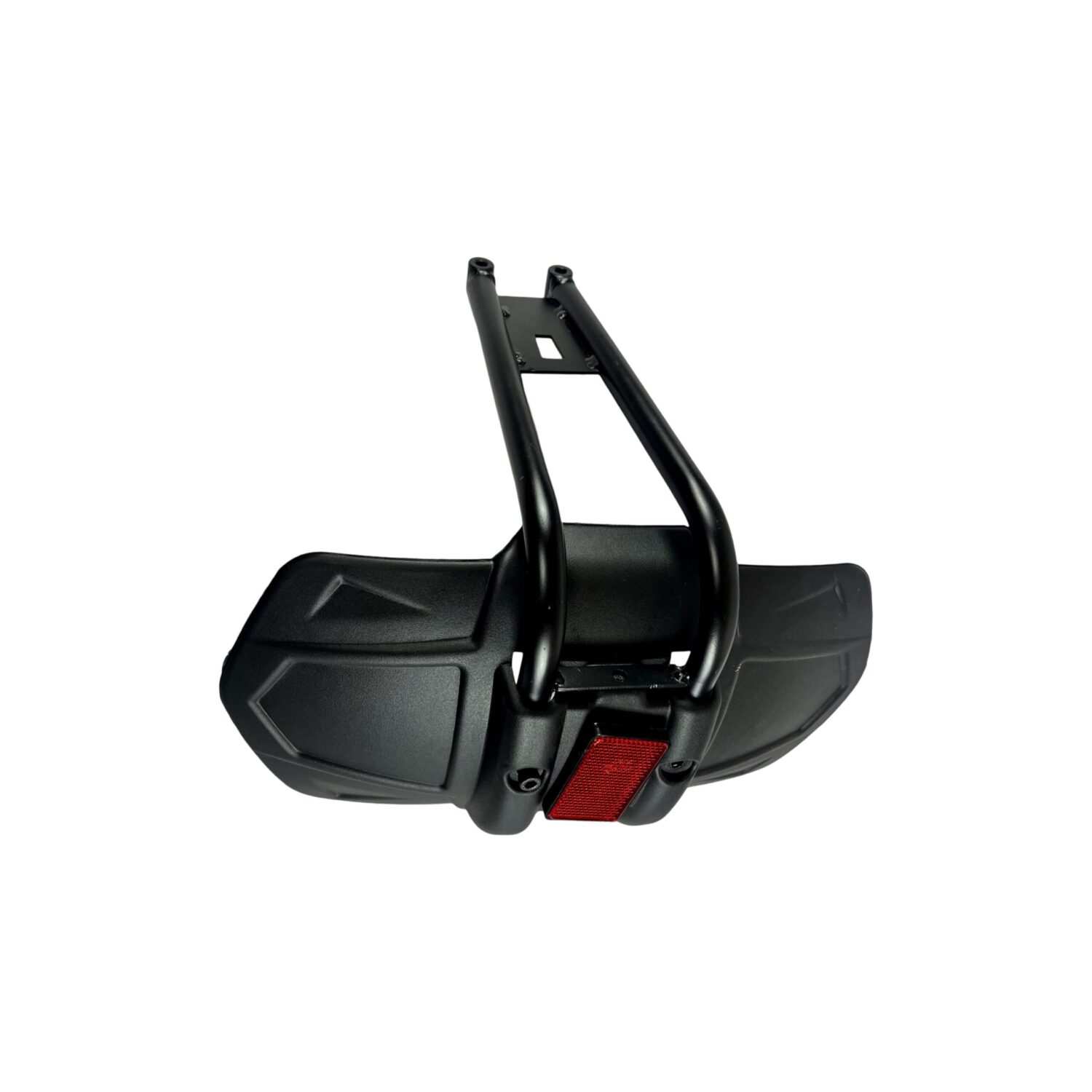 TYRE HUGGER for UNIVERSAL