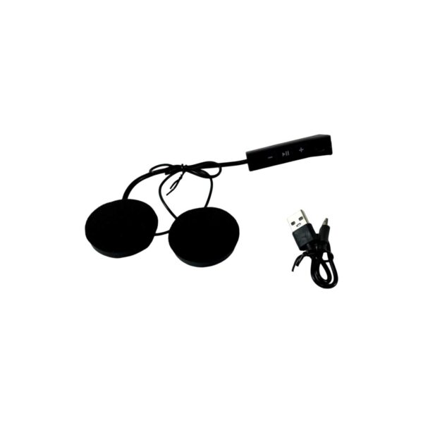 Second image of wireless ear phone