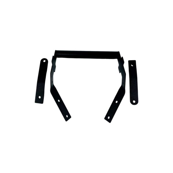 Second image of GPS MOUNT for Hero XPulse 200