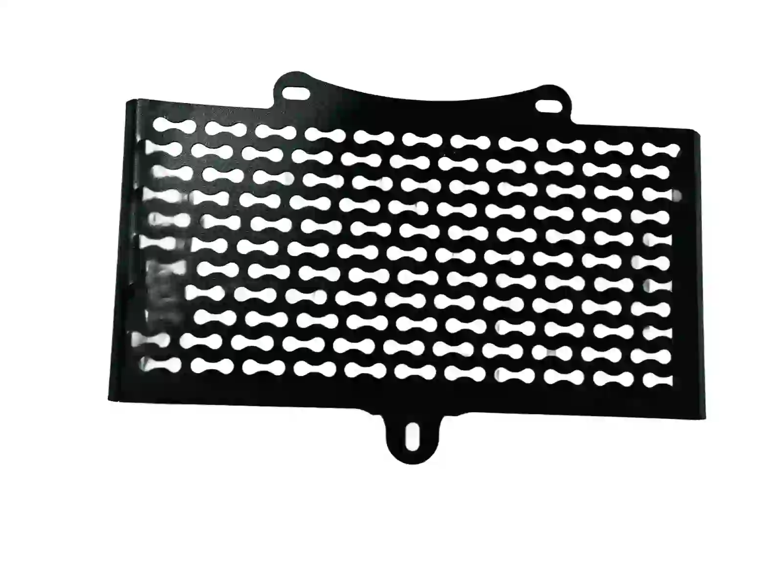 Radiator Grill for RE Himalayan 450