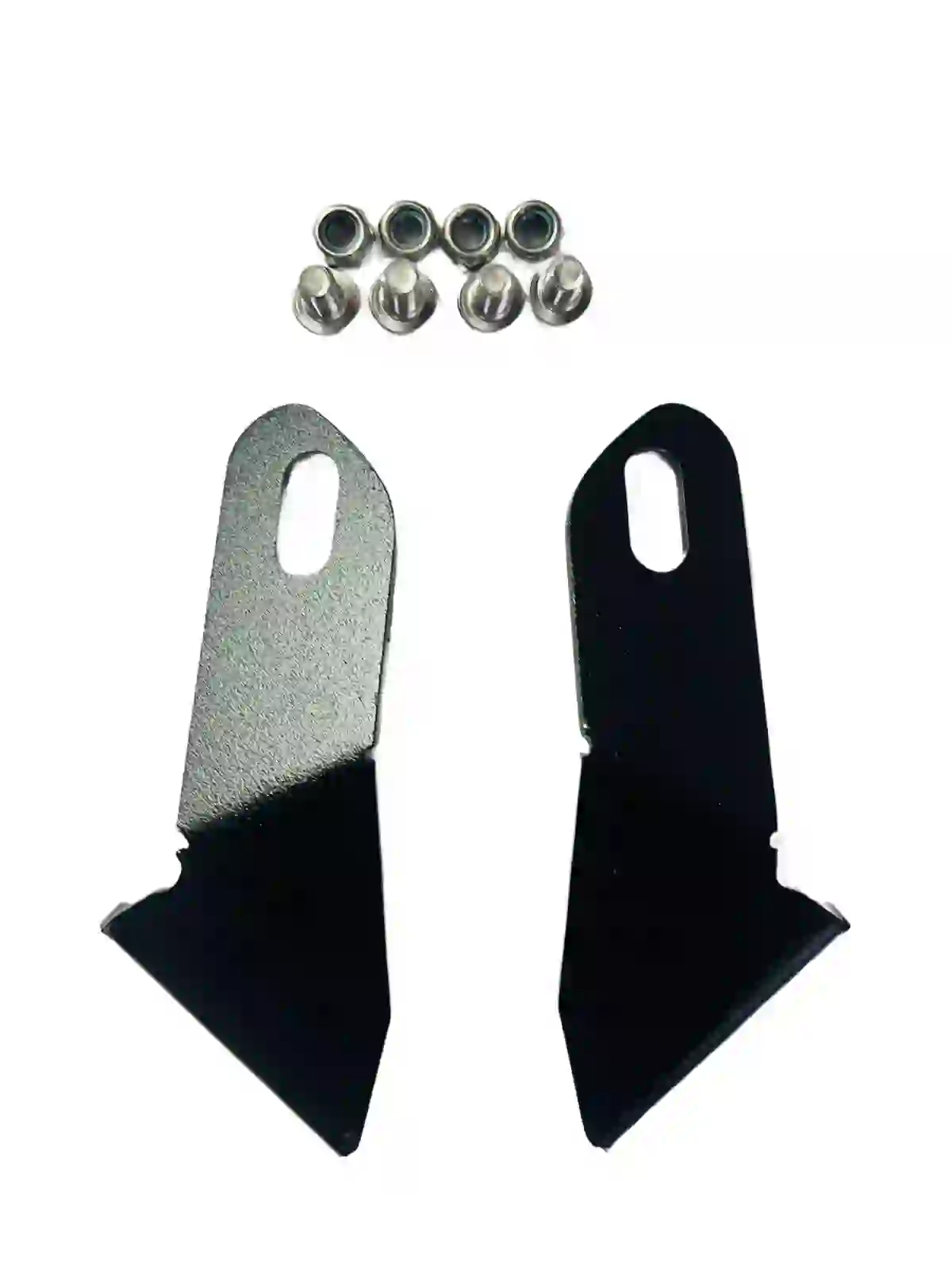 Second image of Headlight Grill For Yezdi Roadster 334 cc