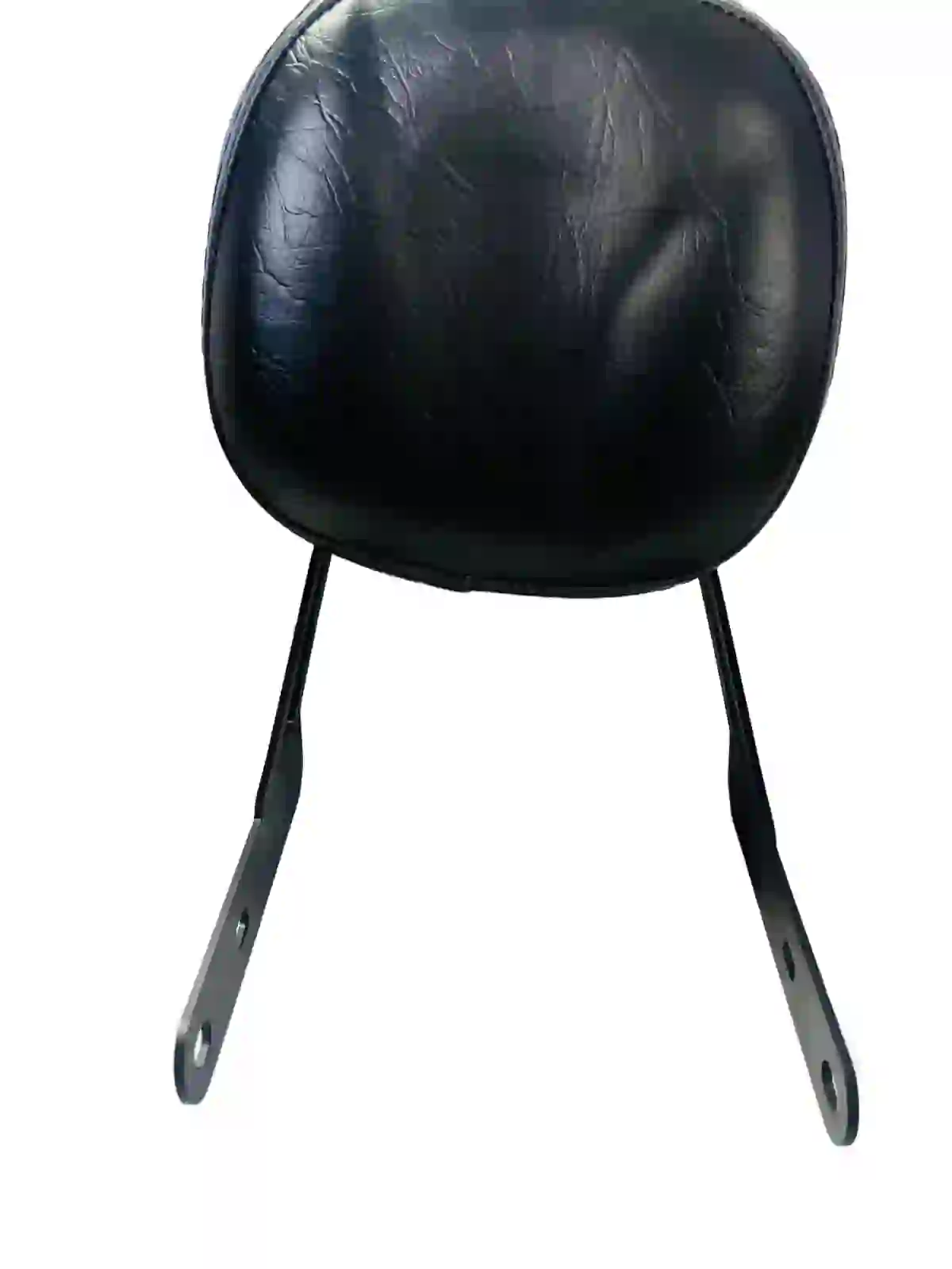 Second image of Back Rest For Royal Enfield Super Metro 350