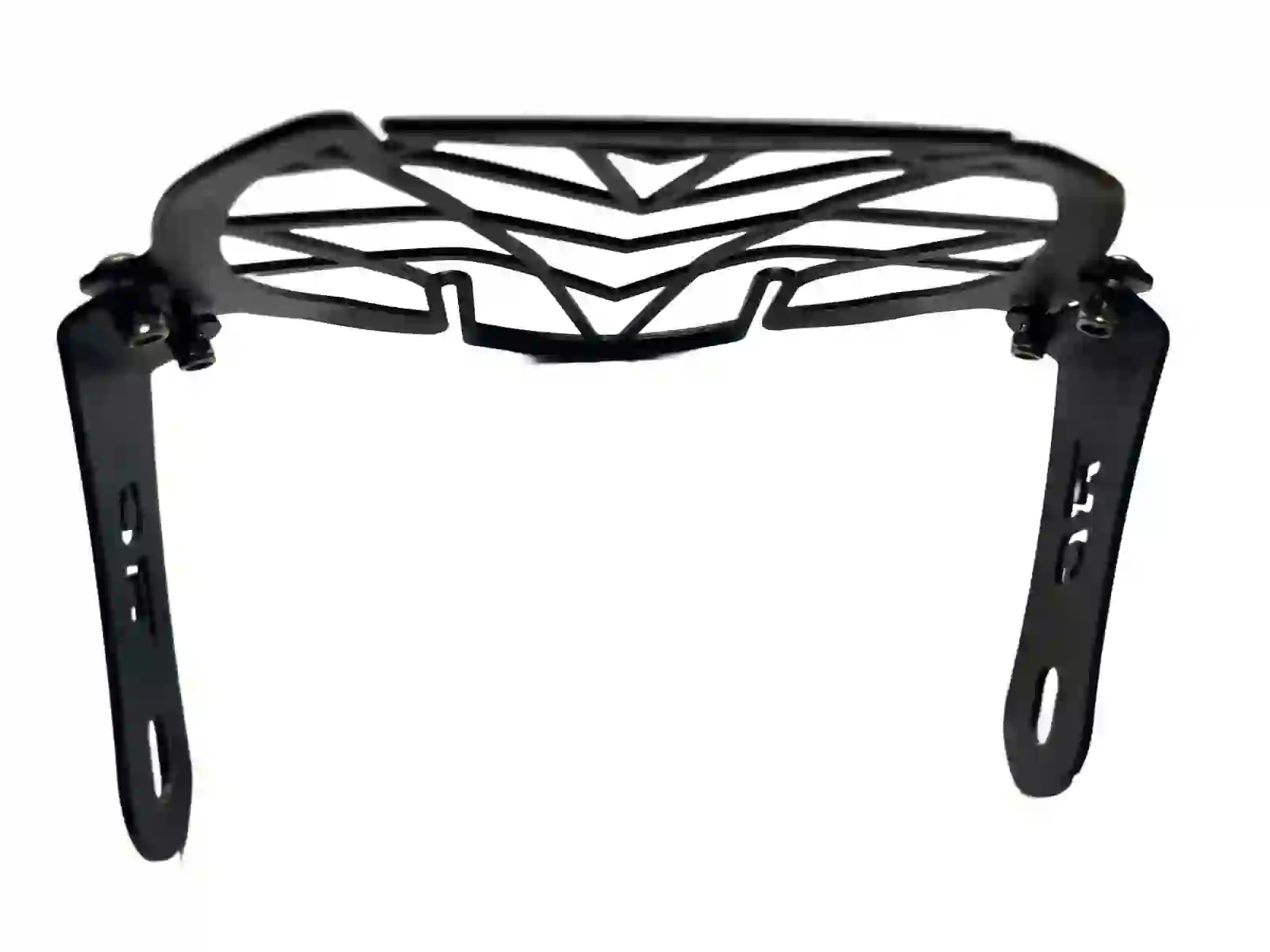 Second image of BSA Gold Star 650 Headlight Grill