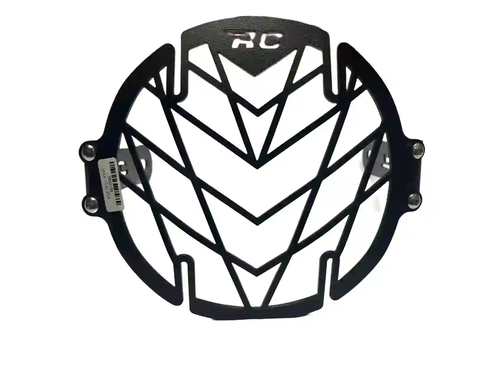 BSA Gold Star 650 Headlight Grill