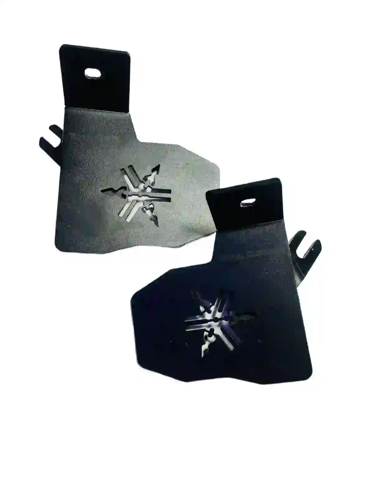 Foot Rest For Yamaha R15 V3