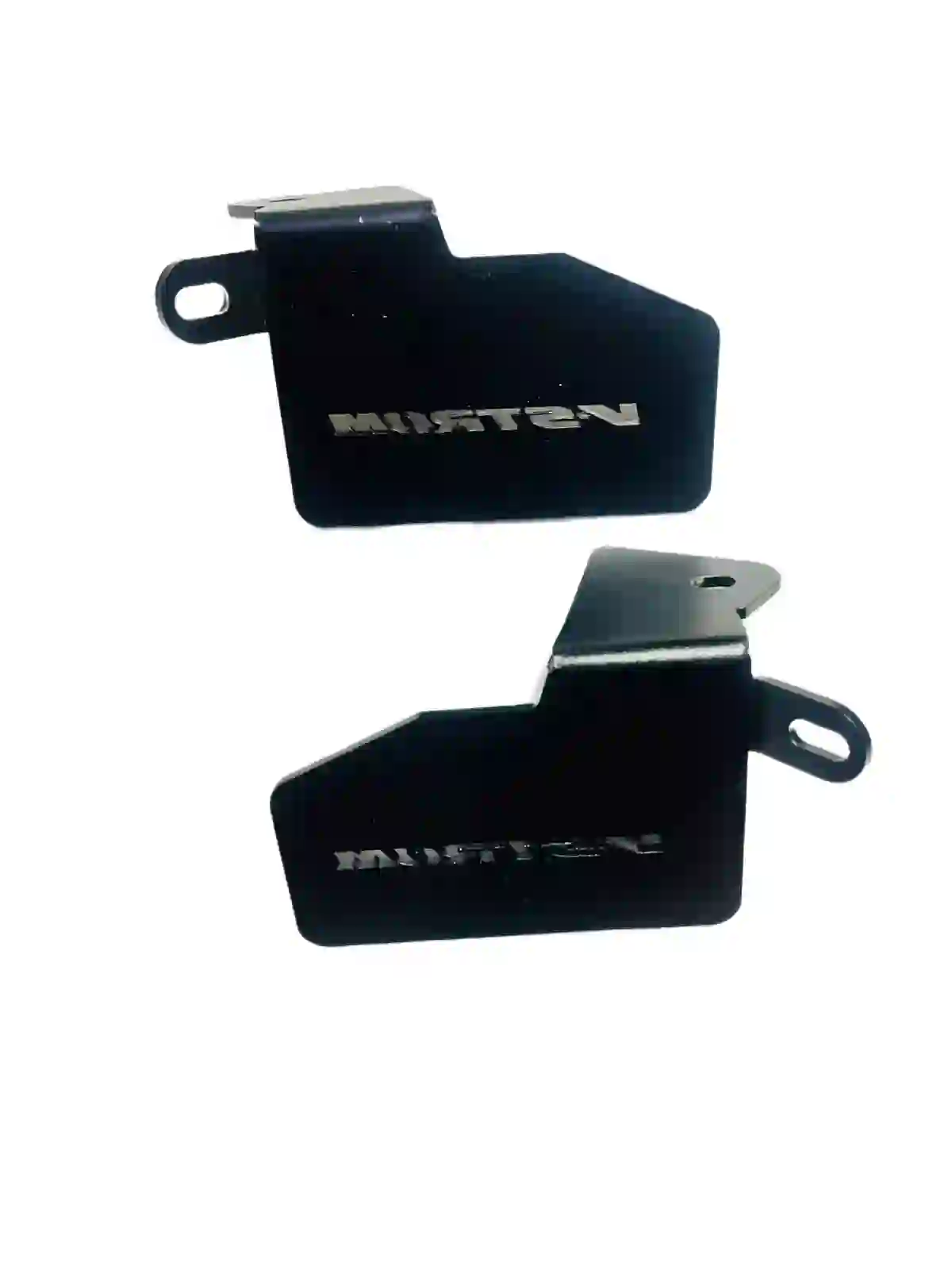 Foot Rest For Suzuki V-Strom