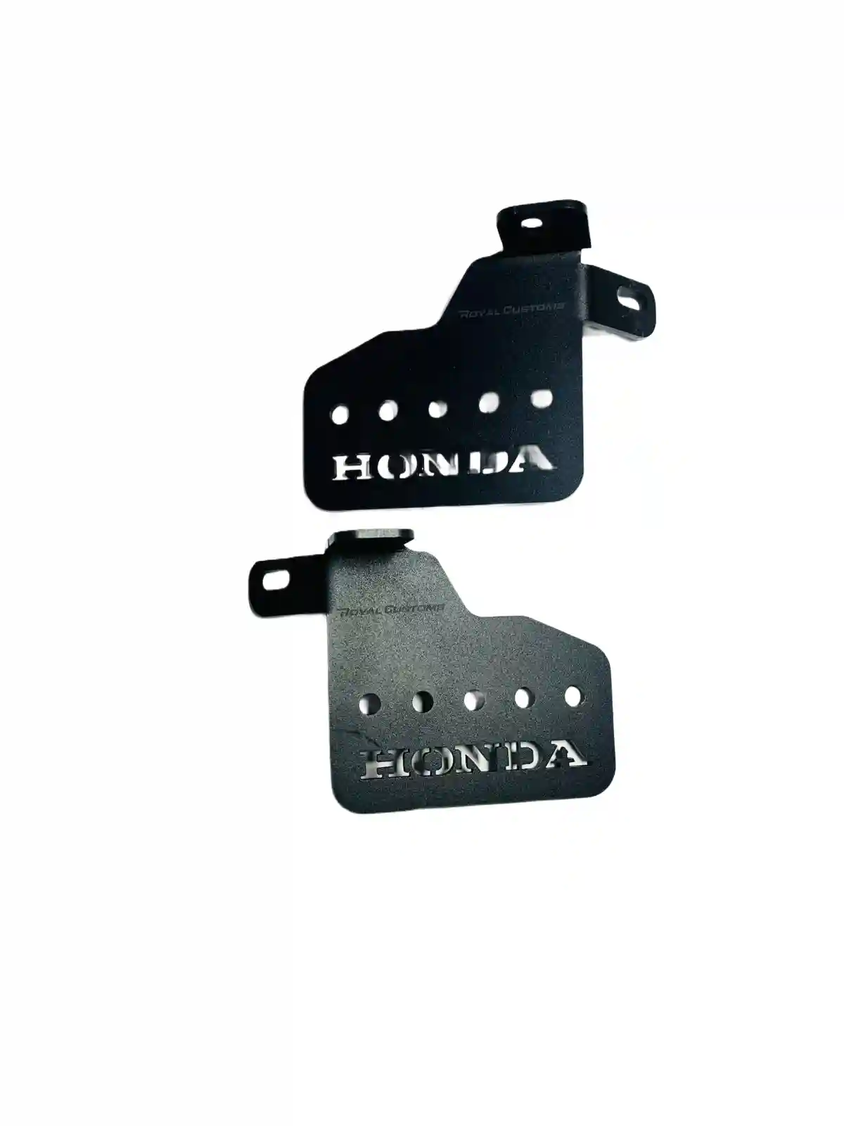 Foot Rest For Honda CB350