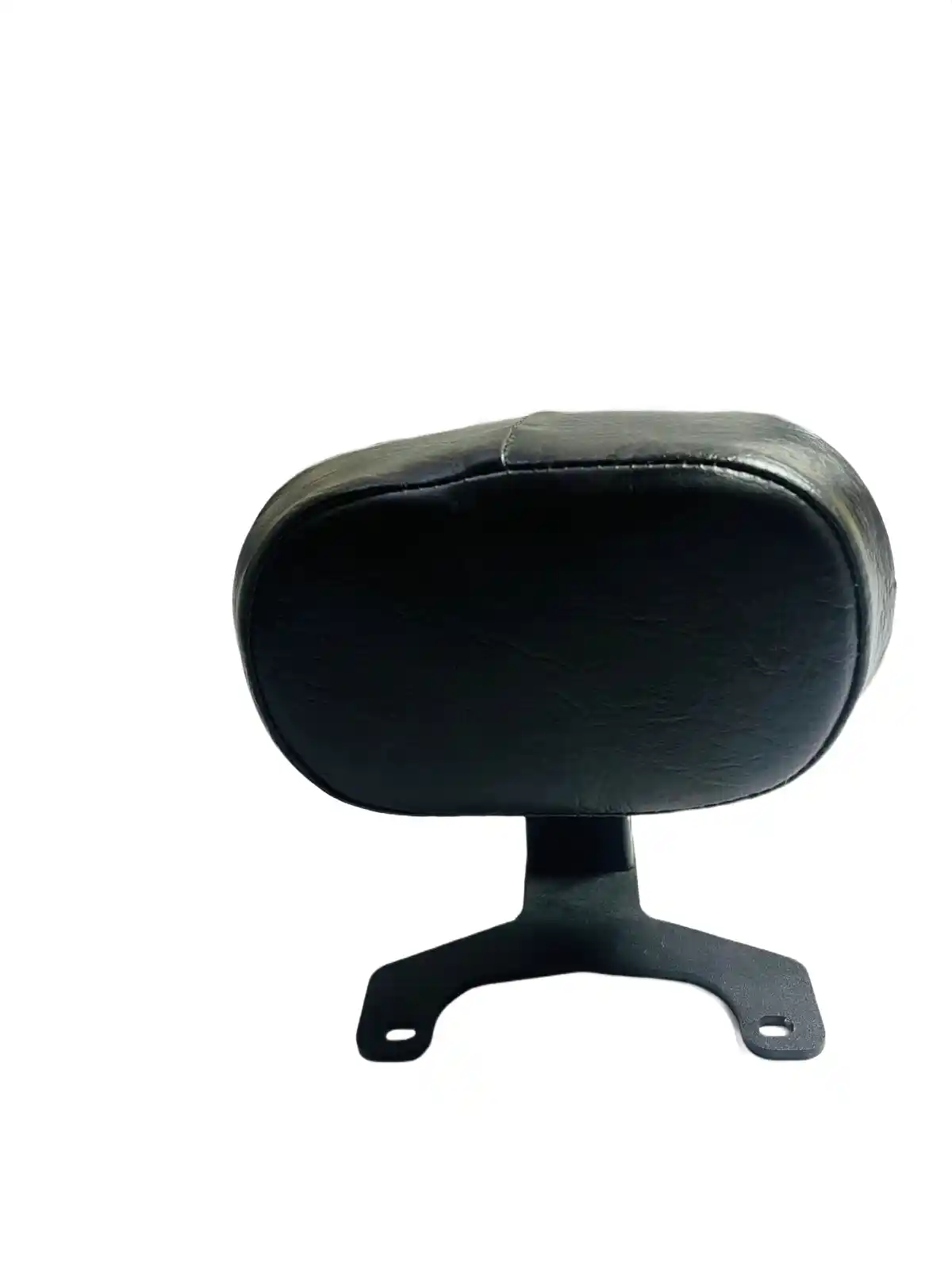 Second image of Back Rest For Bajaj Dominar 400