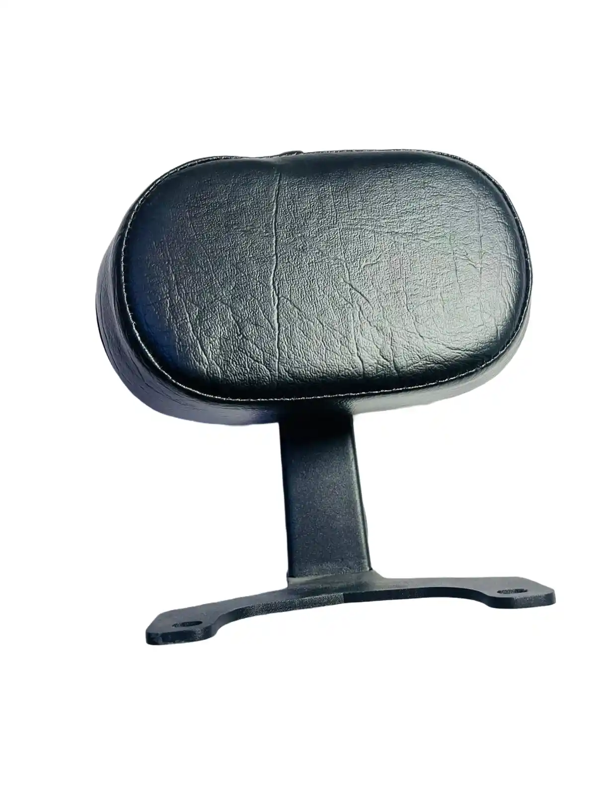 Back Rest For Bajaj Dominar 400