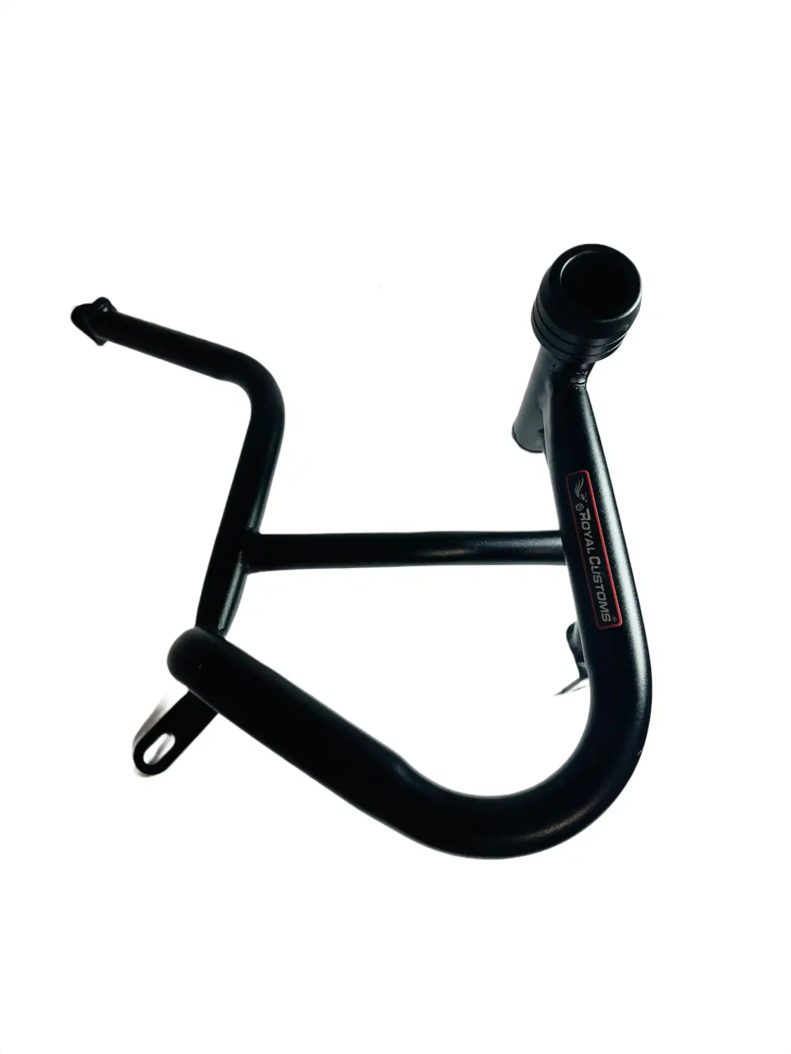 Second image of Goan Classic 350 Crash Guard