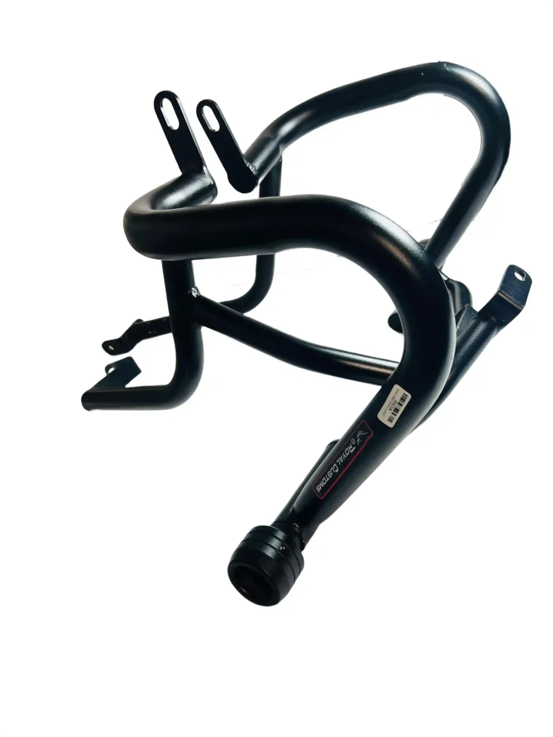 Goan Classic 350 Crash Guard