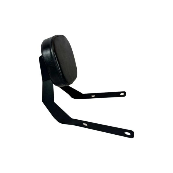 back rest for royal enfield goan classic 350