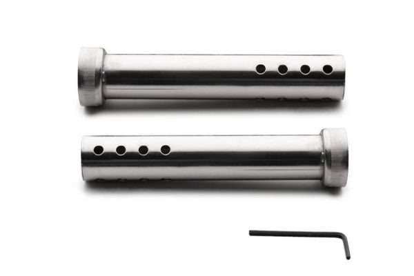 AEW DB Killer FOR TE 103 /202/203