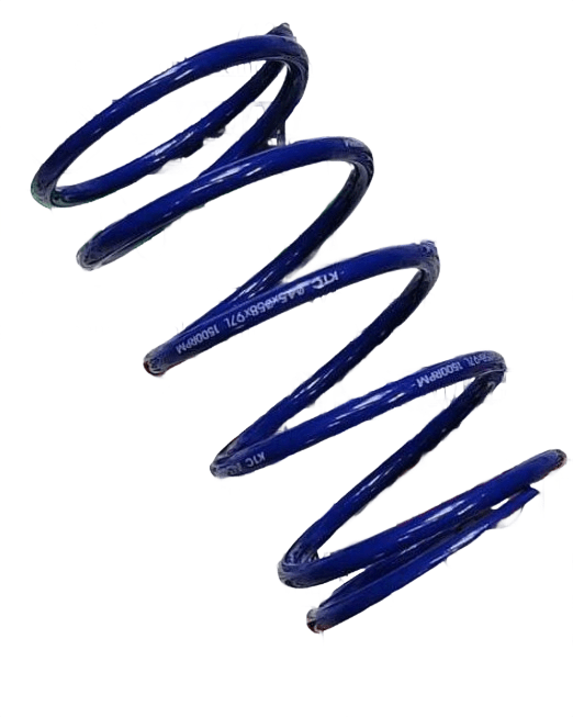 YAMAHA AEROX ACCESSORIES INDIA YAMAHA AEROX CVT CLUTCH PERFORMANCE KIT