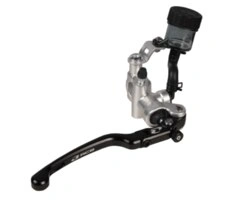 Second image of RCB S1-FL MASTER BRAKE PUMP 17MM RH 01BP052 (S1-FL 17MM RH BLACK)